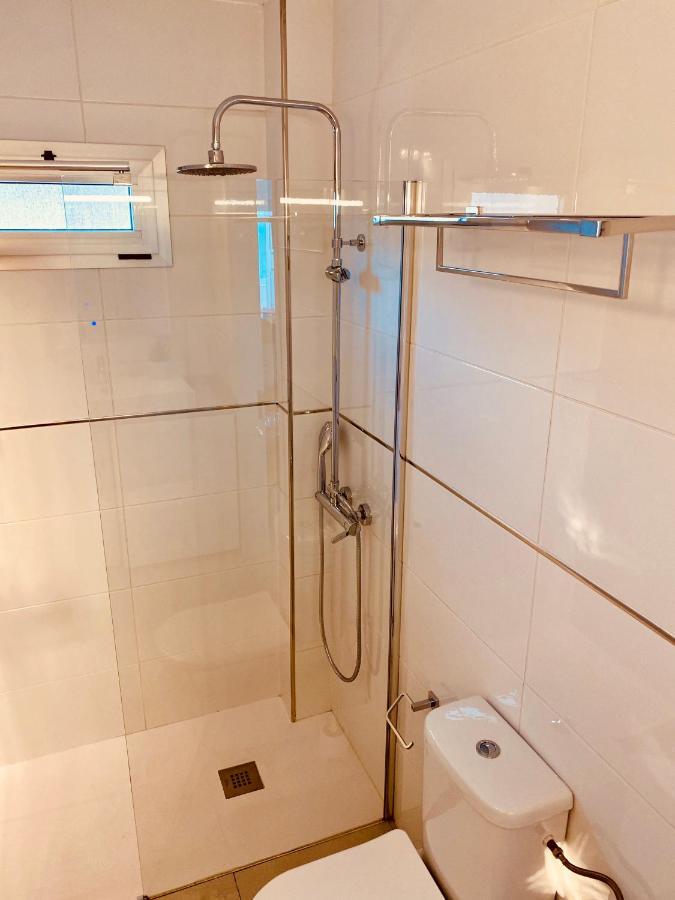 Exclusive With Stunning Sea Views By 75steps Apartment Maspalomas (Gran Canaria)