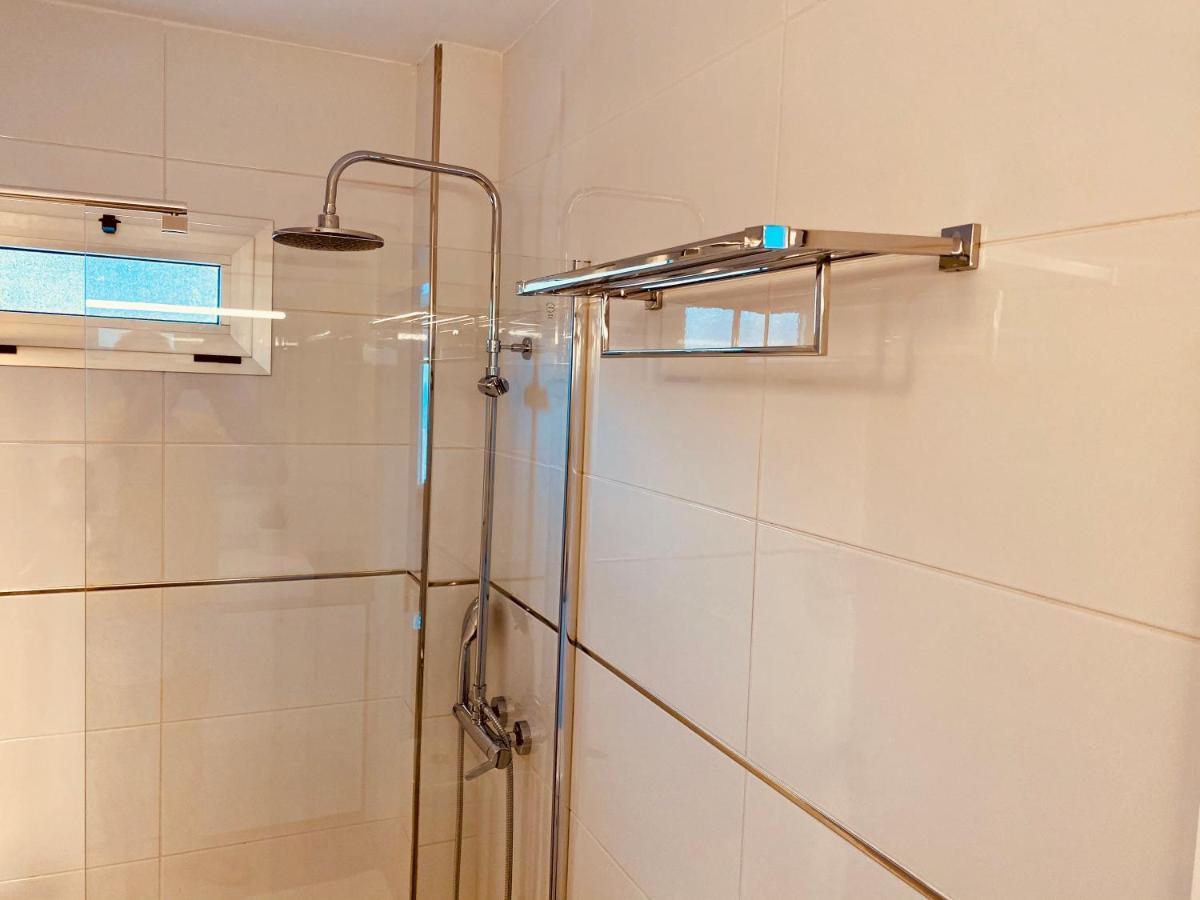 Exclusive With Stunning Sea Views By 75steps * Maspalomas (Gran Canaria)