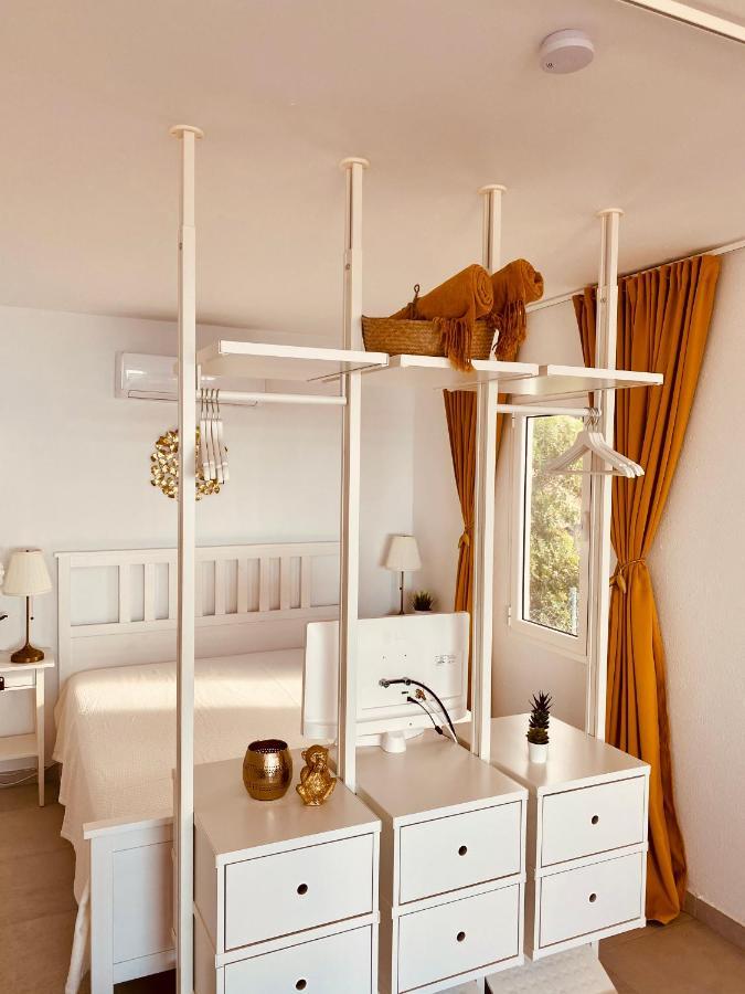 Apartment Exclusive With Stunning Sea Views By 75steps *