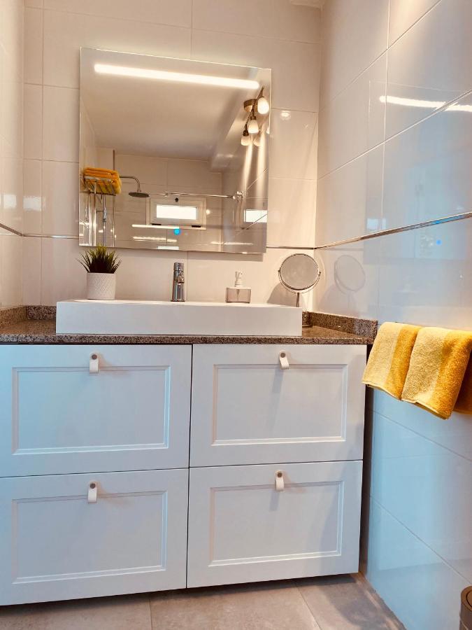 Apartment Exclusive With Stunning Sea Views By 75steps Maspalomas (Gran Canaria)