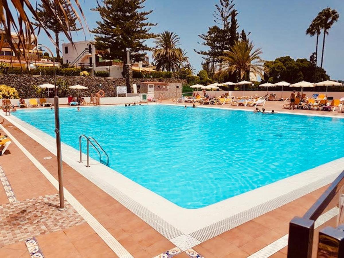 Exclusive With Stunning Sea Views By 75steps *