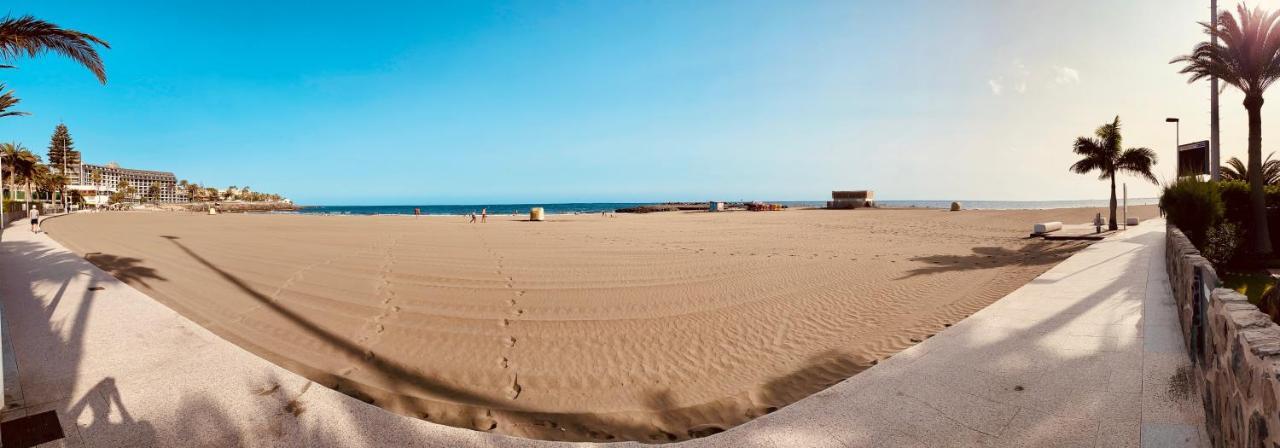 Exclusive With Stunning Sea Views By 75steps Apartment