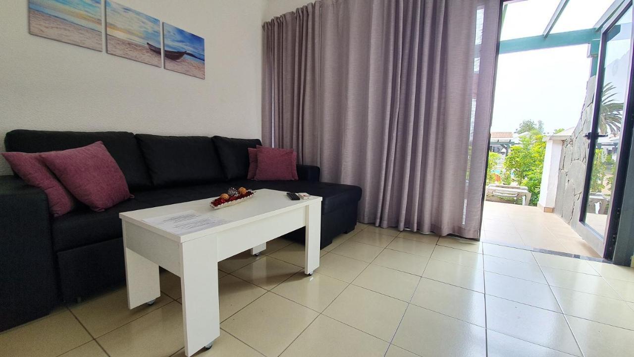 Apartament Marlenghi B 14 *