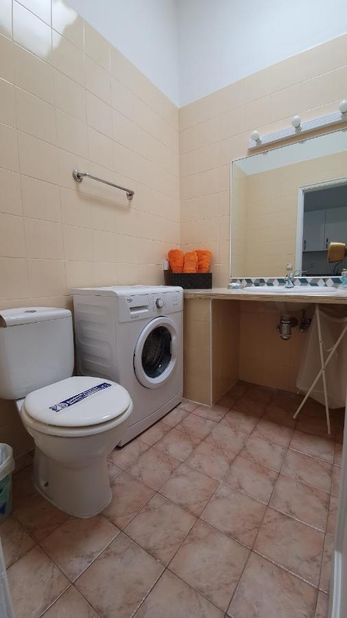 Apartament Marlenghi B 14 *