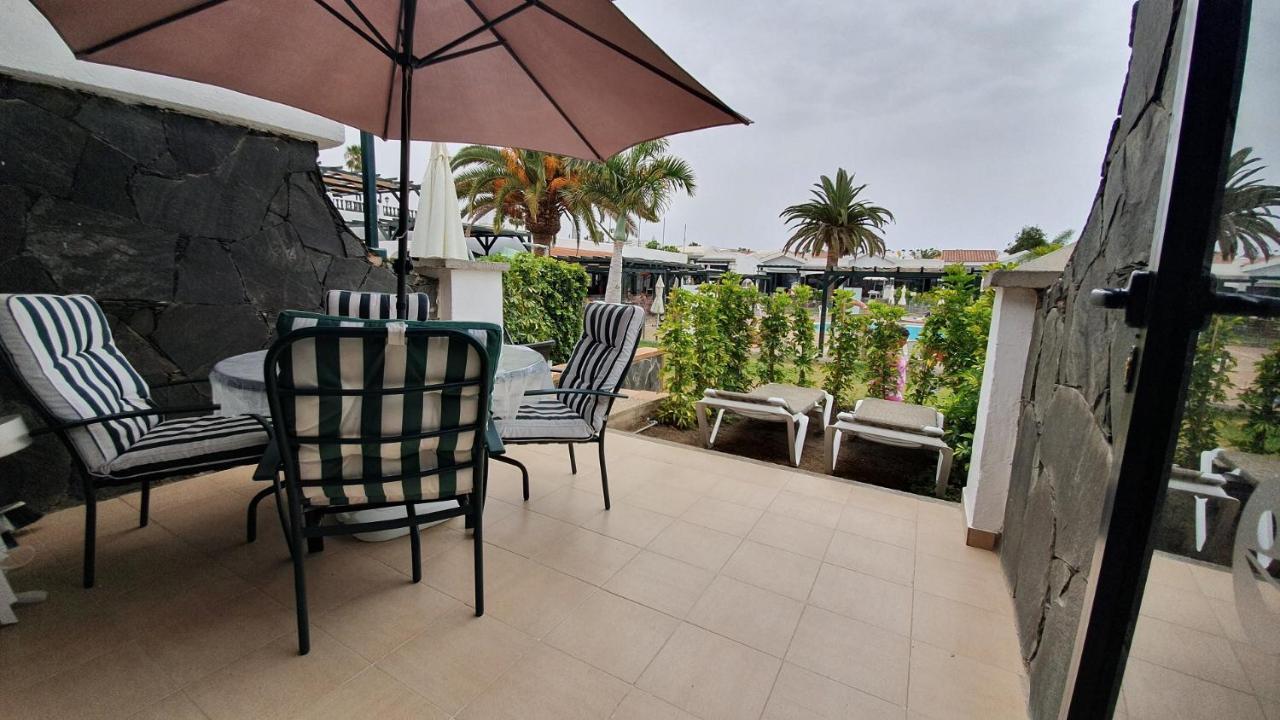 Marlenghi B 14 Apartament *