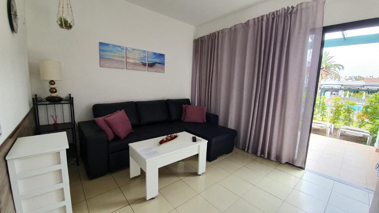 Apartament Marlenghi B 14
