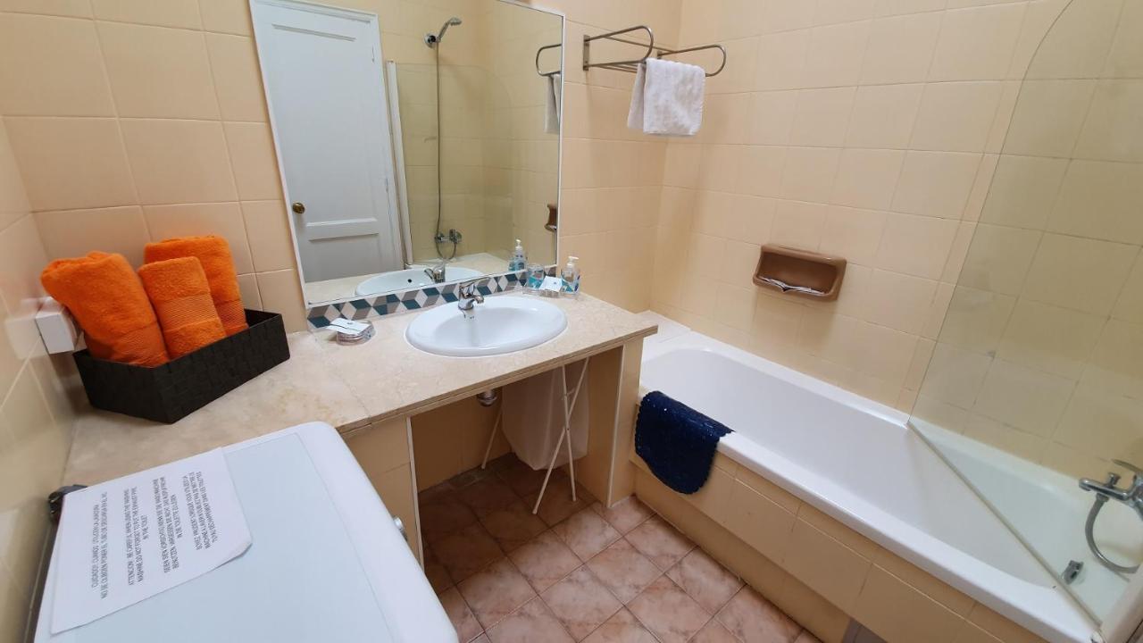 Apartament Marlenghi B 14