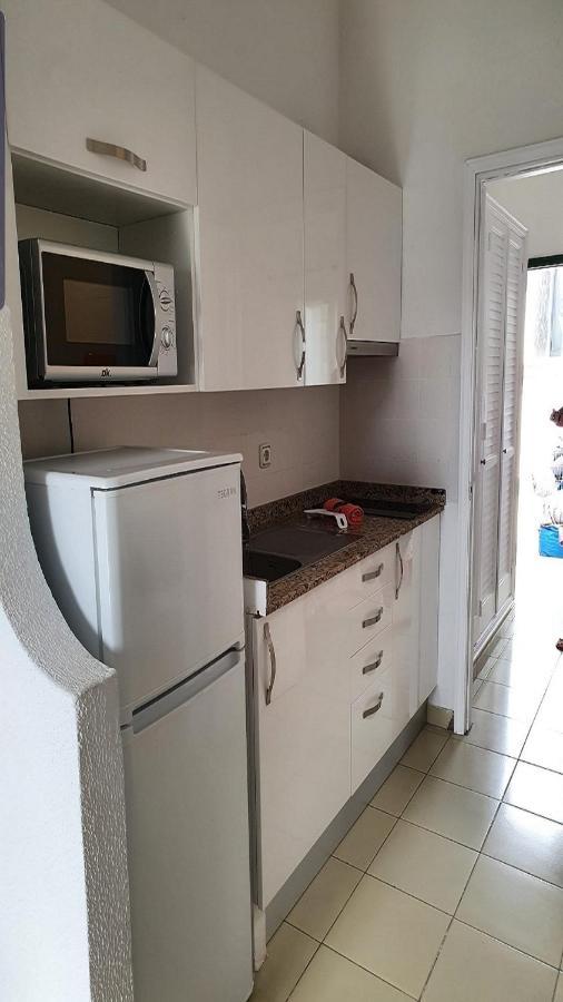 Marlenghi B 14 Apartament Maspalomas (Gran Canaria)