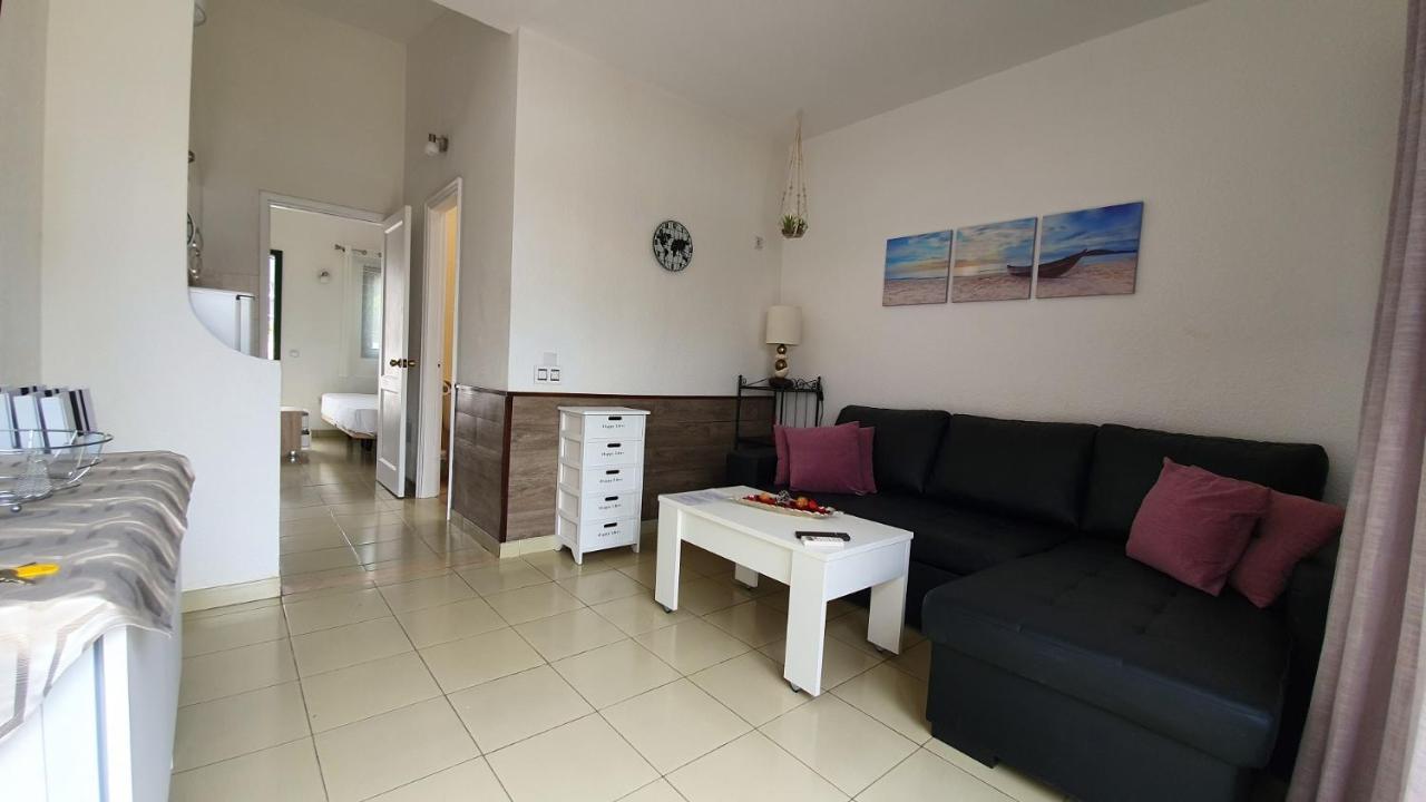 Marlenghi B 14 Apartament