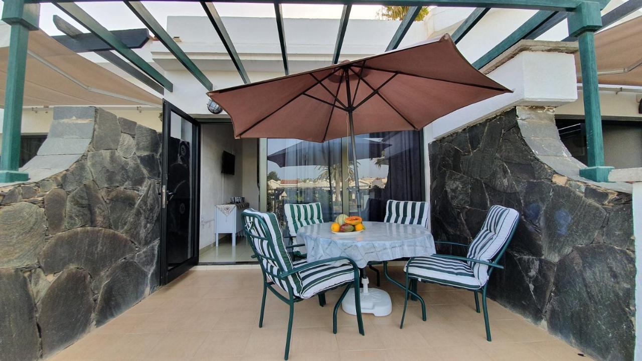 Apartment Marlenghi B 14 *