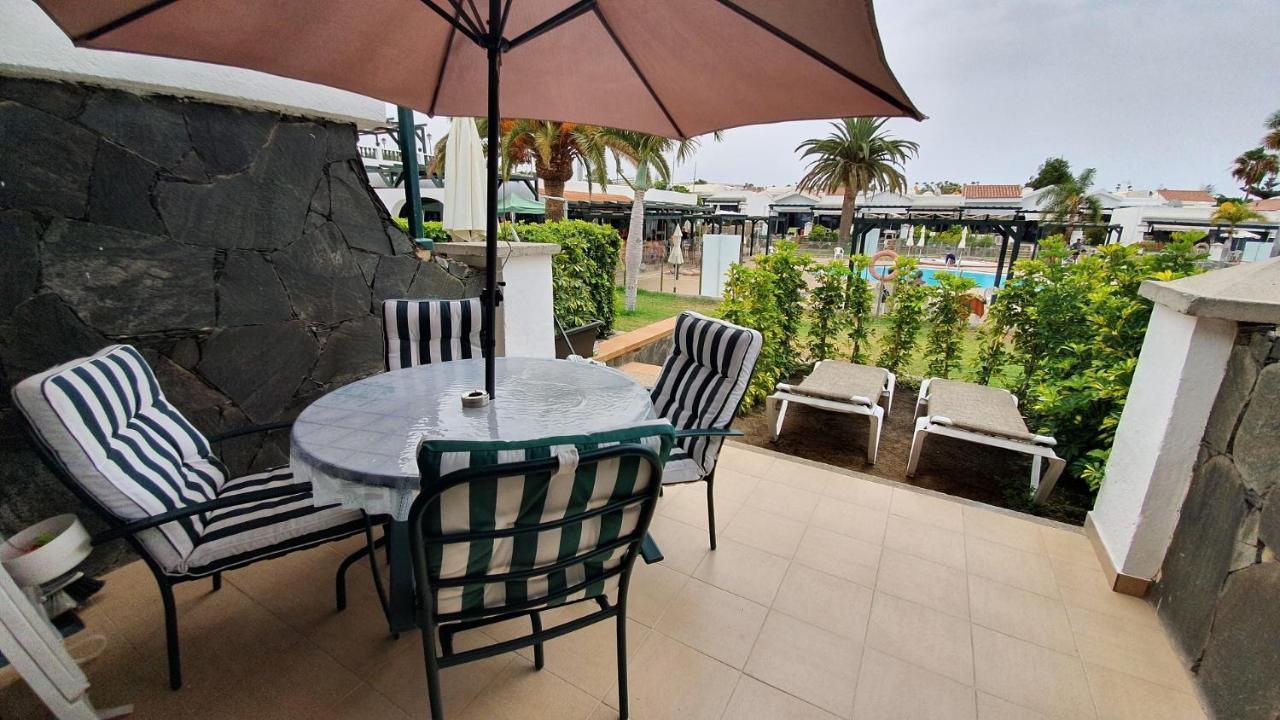 Marlenghi B 14 Apartament