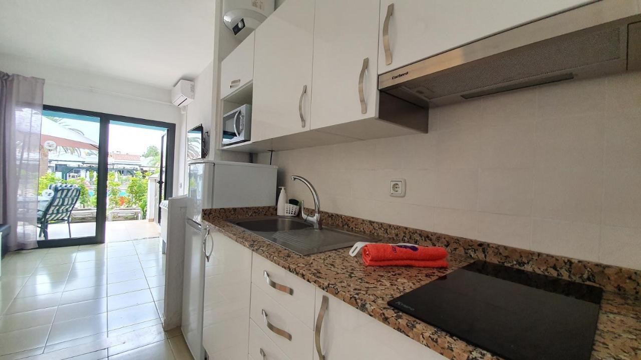 Apartament Marlenghi B 14 *