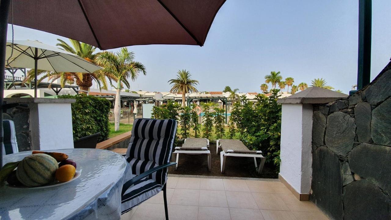 Apartment Marlenghi B 14 *