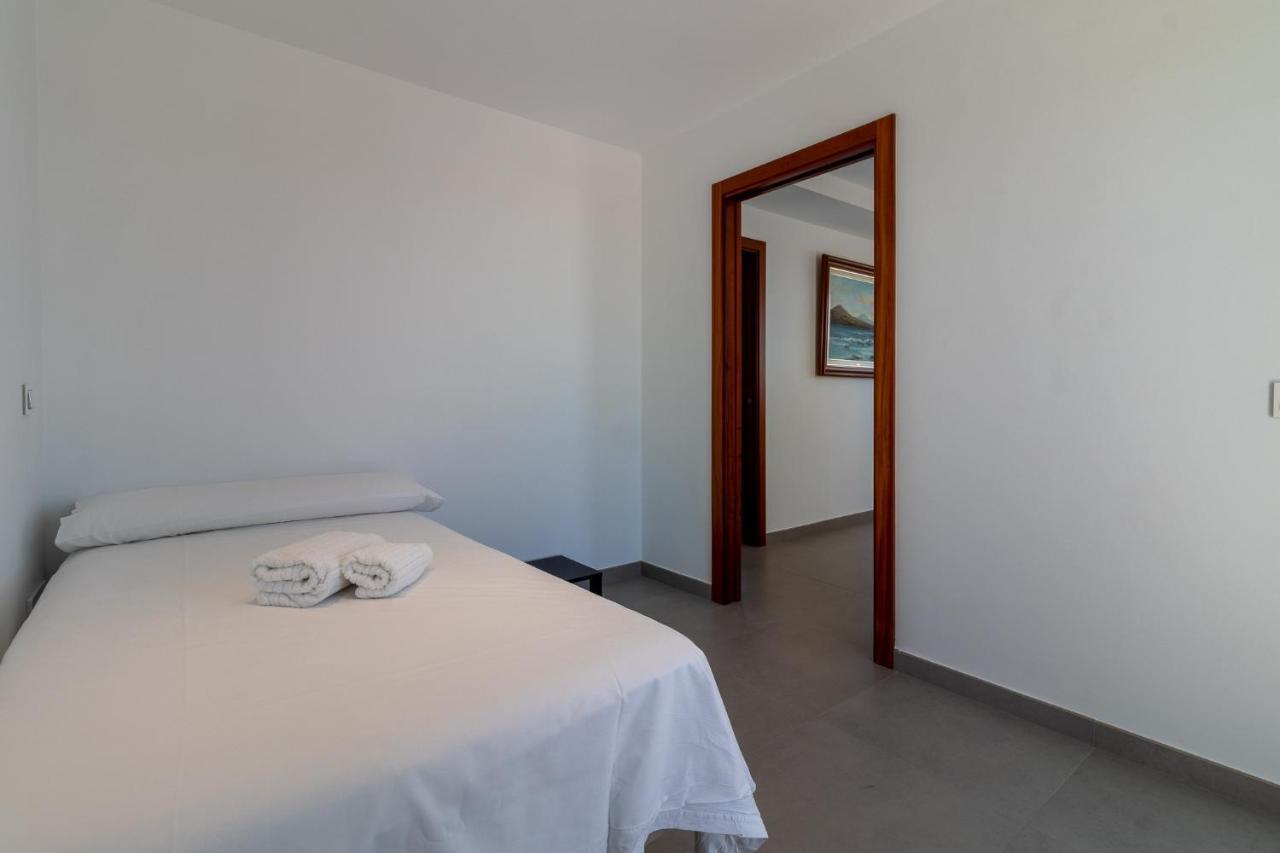 Flatguest Kenia Meloneras - Pool - Gym - Relax Maspalomas (Gran Canaria)