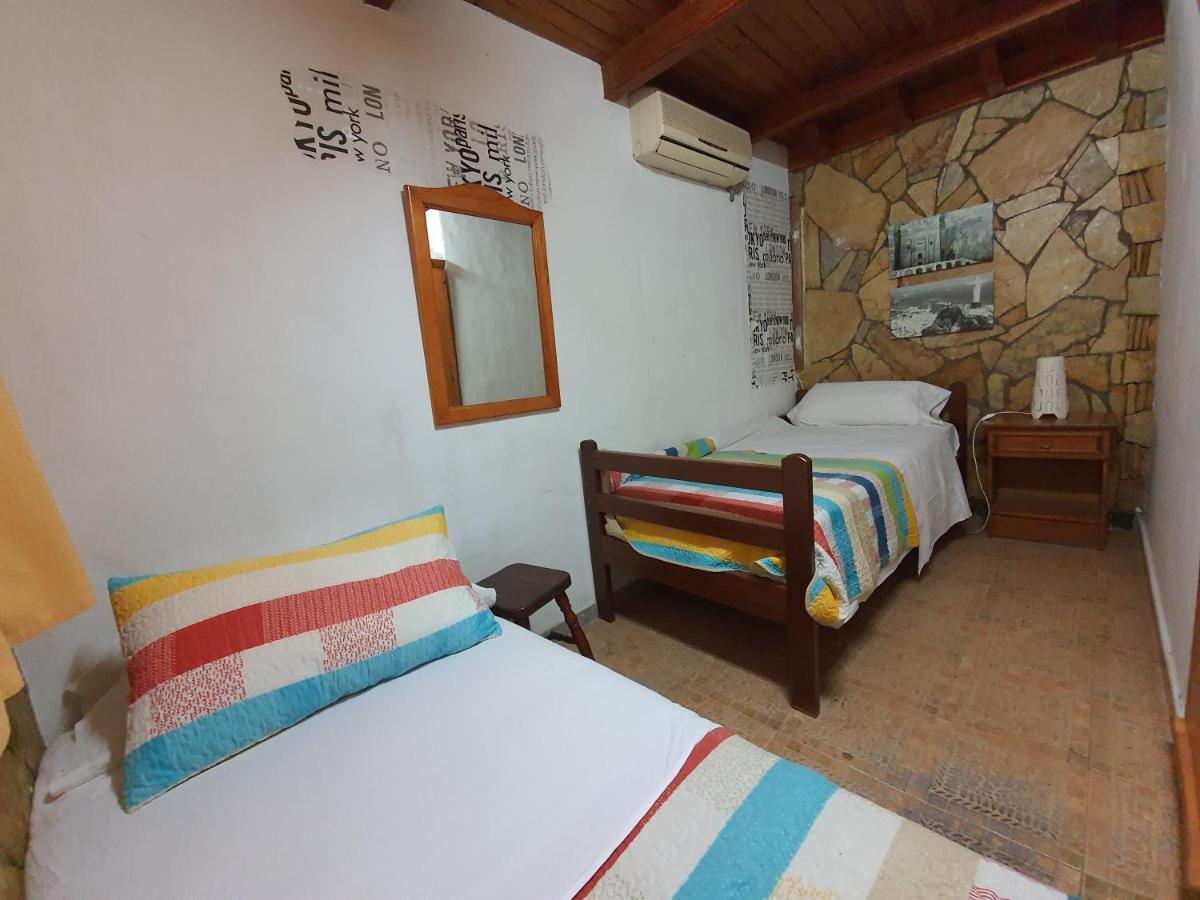 Pool & Wifi Free Shared Flat Private By Ocean Park Casa de férias *