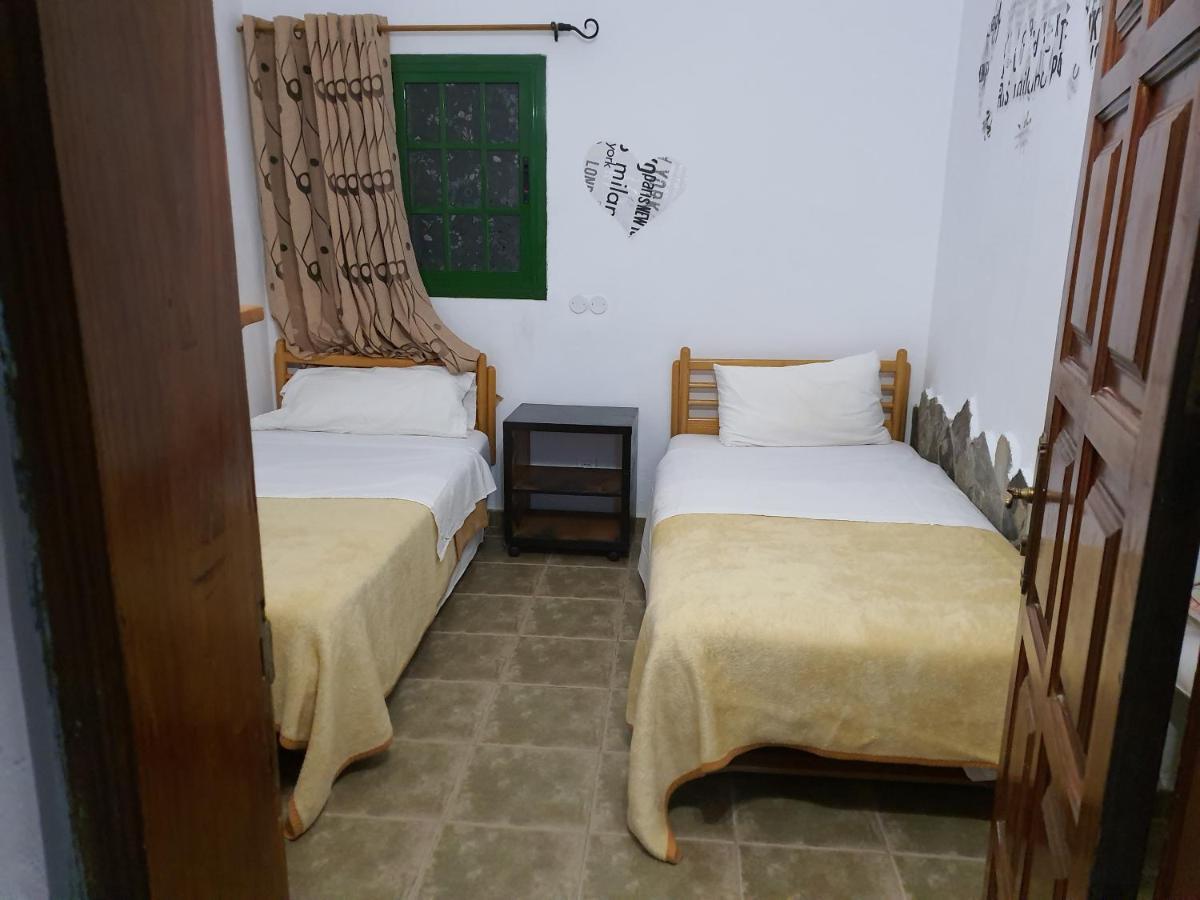 Case de vacanță Pool & Wifi Free Shared Flat Private By Ocean Park *