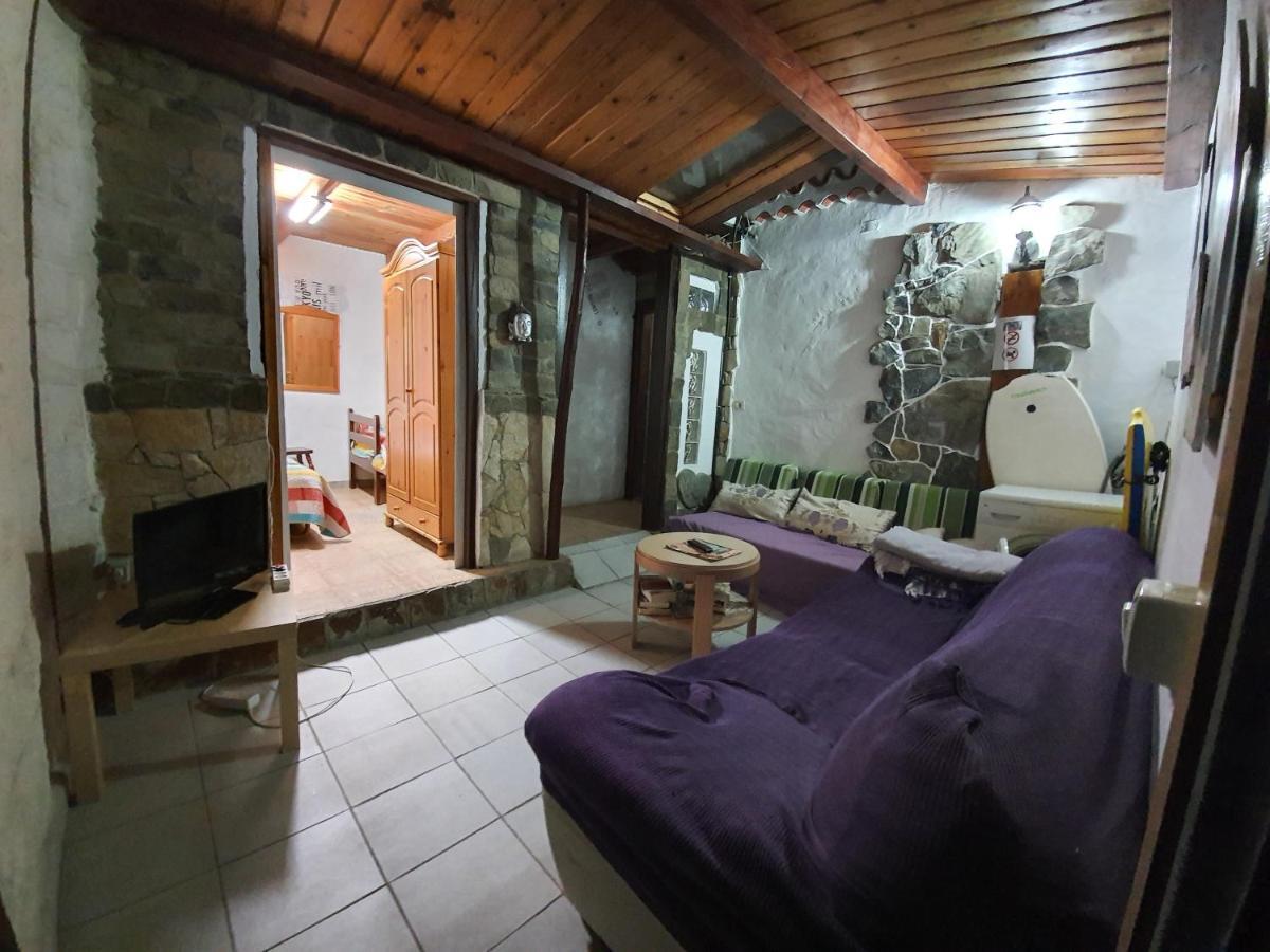 Pool & Wifi Free Shared Flat Private By Ocean Park Case de vacanță Maspalomas (Gran Canaria)