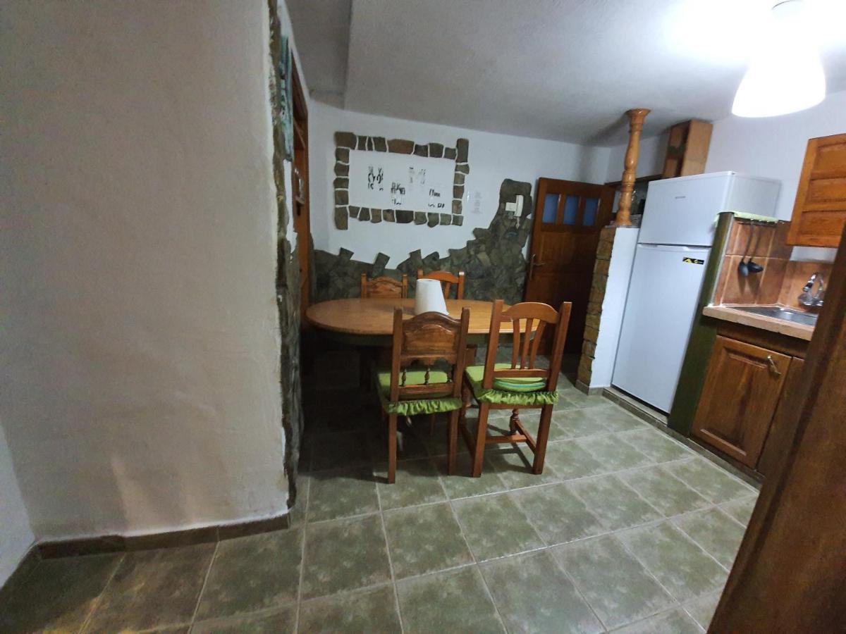 Pool & Wifi Free Shared Flat Private By Ocean Park Casa de férias