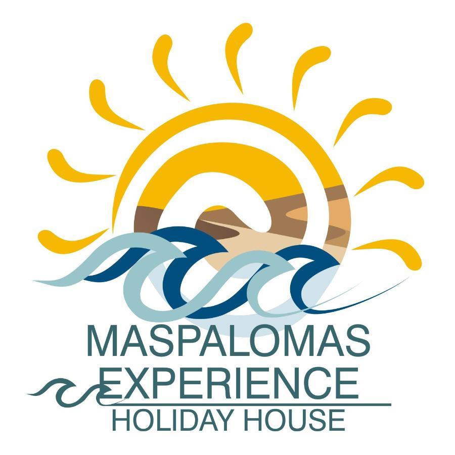 Maspalomas Experience House *