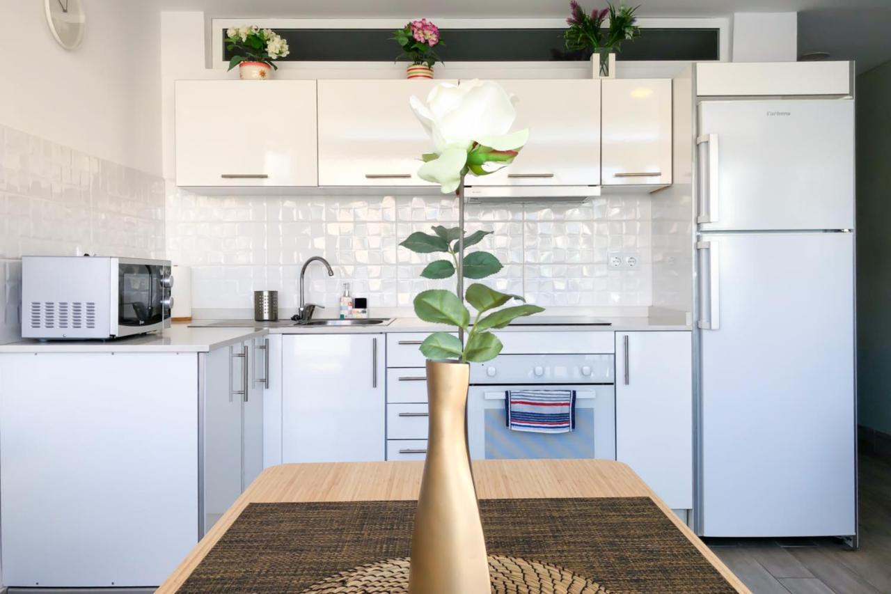 Ideal Location Flat * Maspalomas (Gran Canaria)