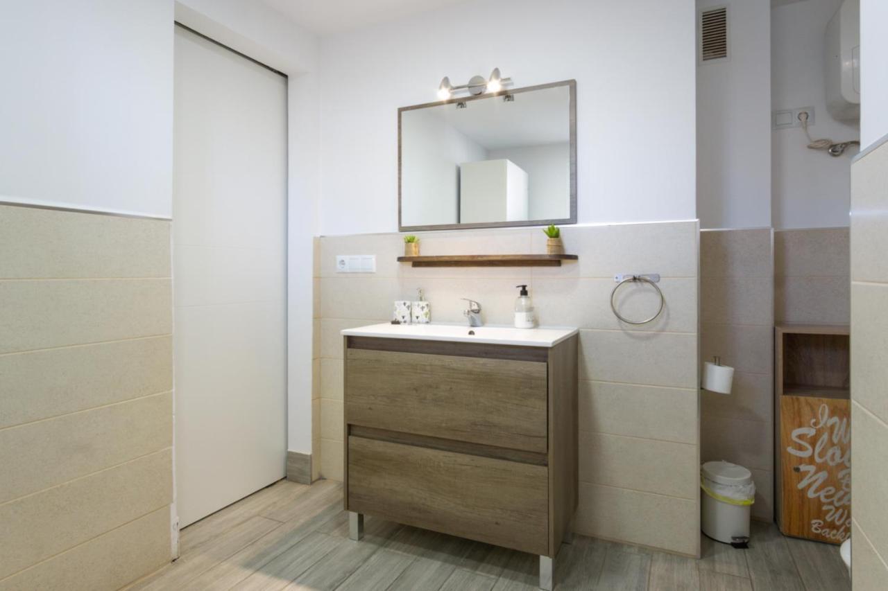 Ideal Location Flat Apartment Maspalomas (Gran Canaria)