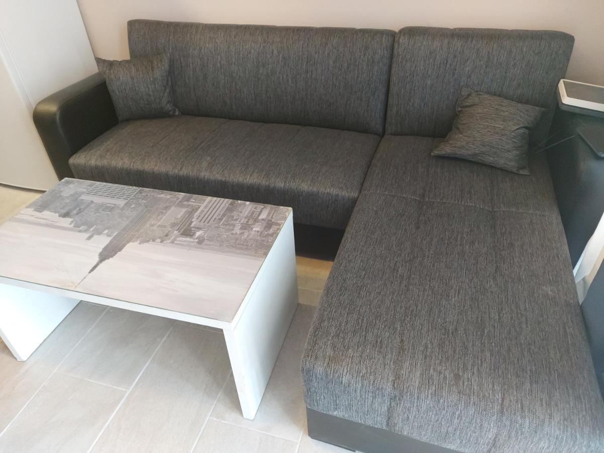 Apartamento Playmar Maspalomas *