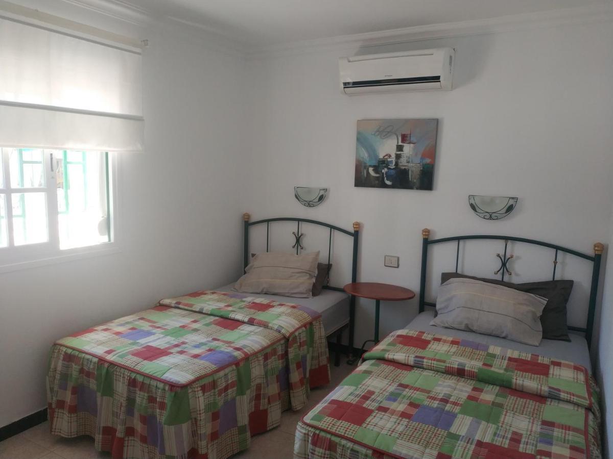 Splendid Bungalow, 300 Meters From The Holiday home