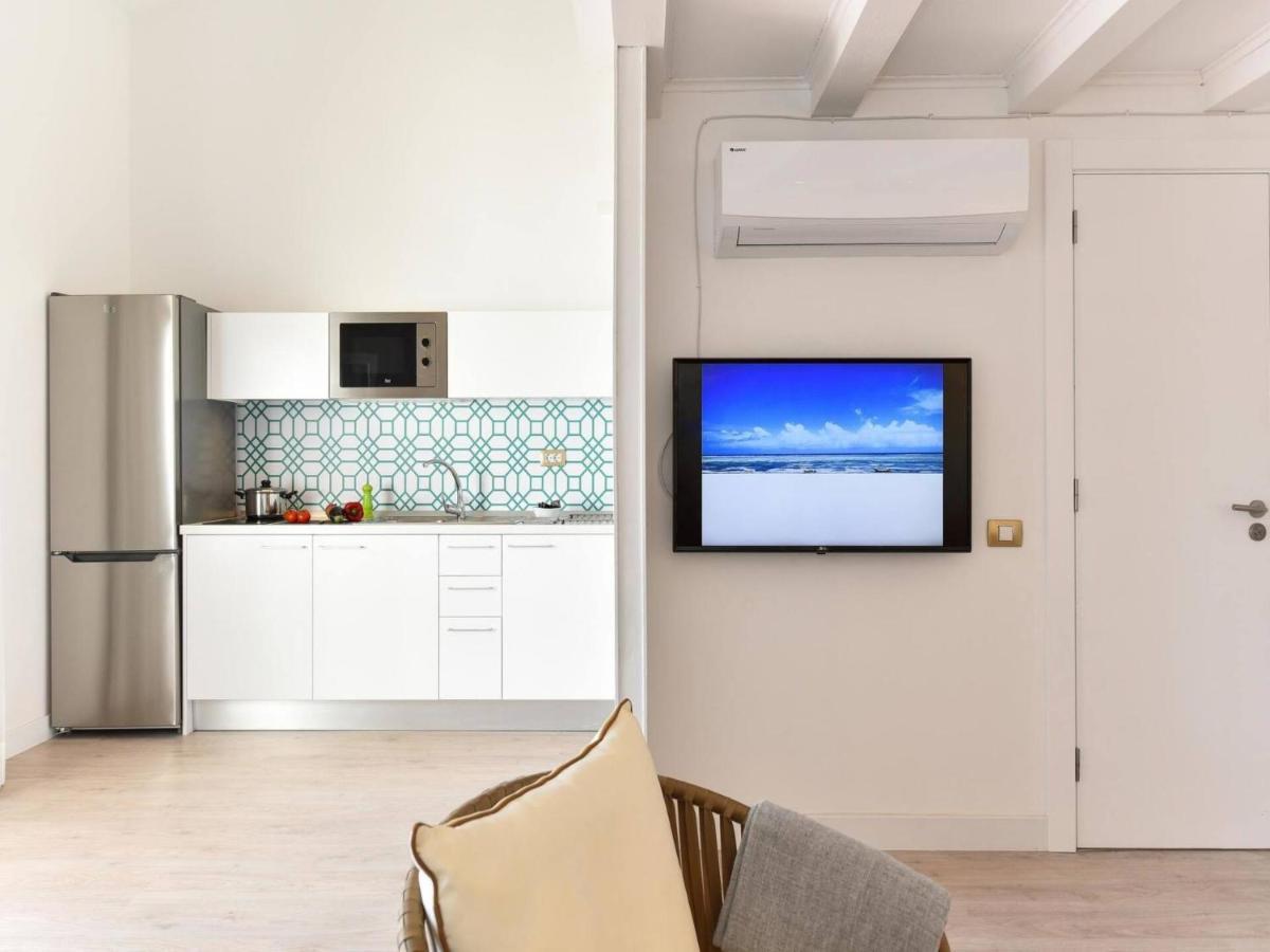 Appartement Las Casas De Maspalomas *