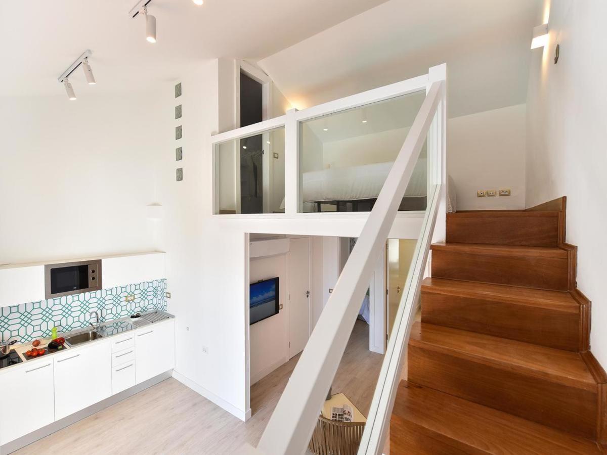 Appartement Las Casas De Maspalomas Maspalomas (Gran Canaria)