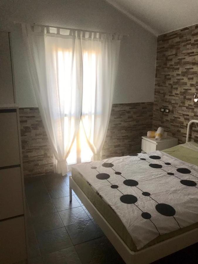 Maspalomas Oasis Apartment Maspalomas (Gran Canaria)