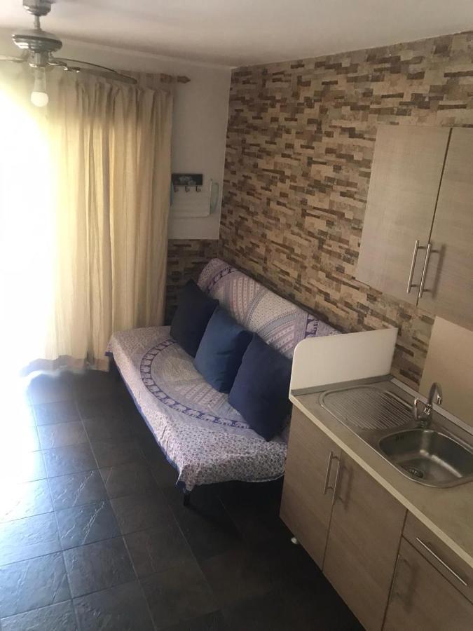 Apartment Maspalomas Oasis Maspalomas (Gran Canaria)