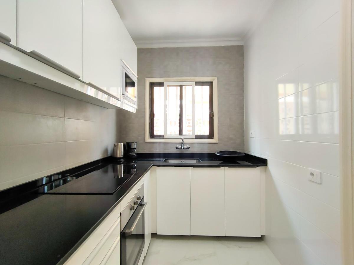 Cozy Duplex Next To Maspalomas & Fataga *