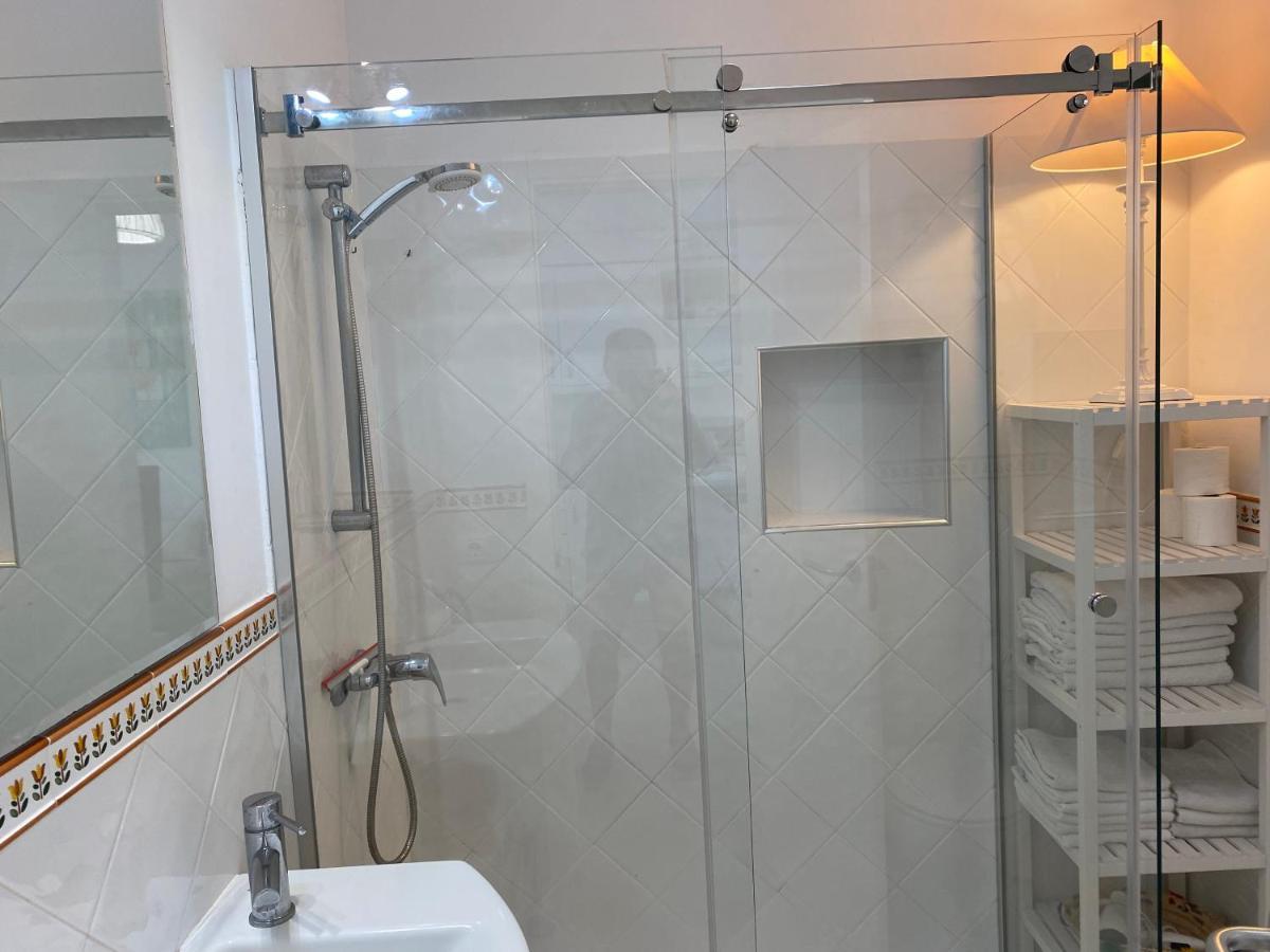 La Gema Del Sur Apartment Maspalomas (Gran Canaria)