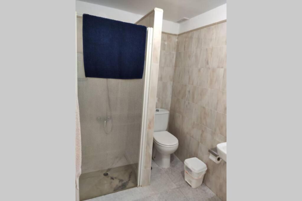 1 Bedroom Next Yumbo Center *
