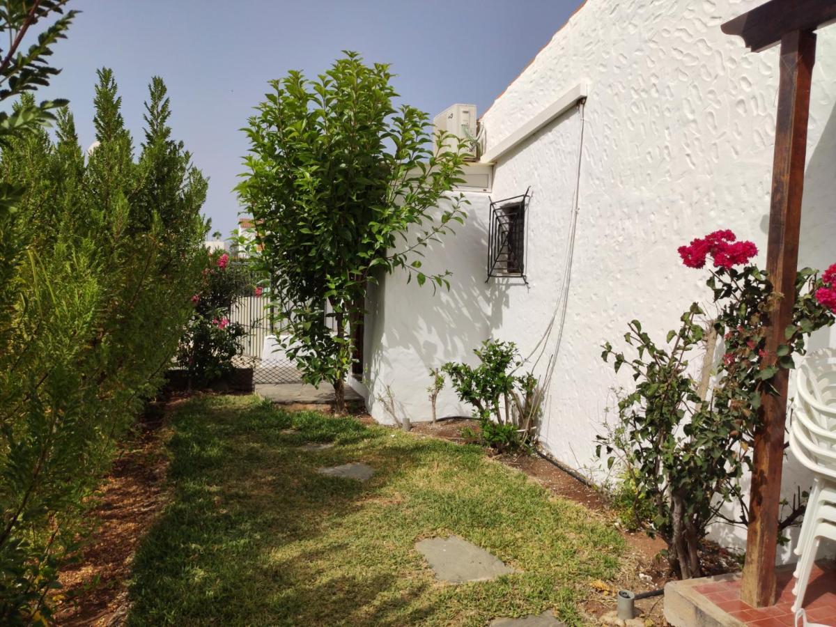 Lovely 2 Bedroom With Parking