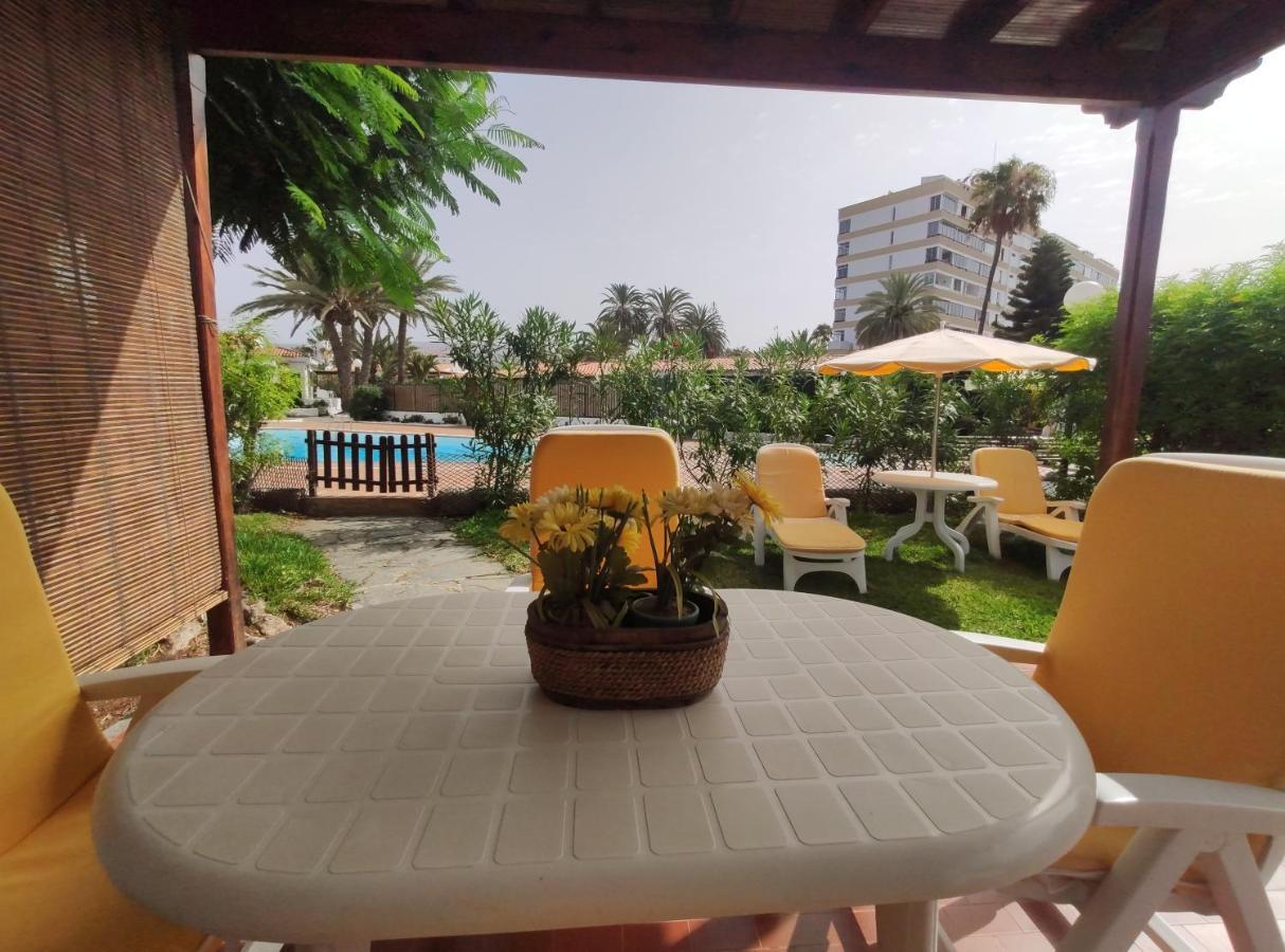 Holiday home Lovely 2 Bedroom With Parking