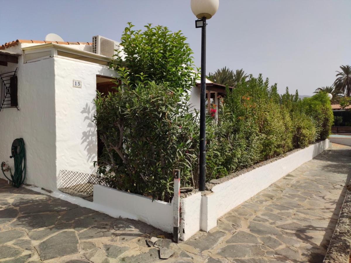 Lovely 2 Bedroom With Parking Holiday home