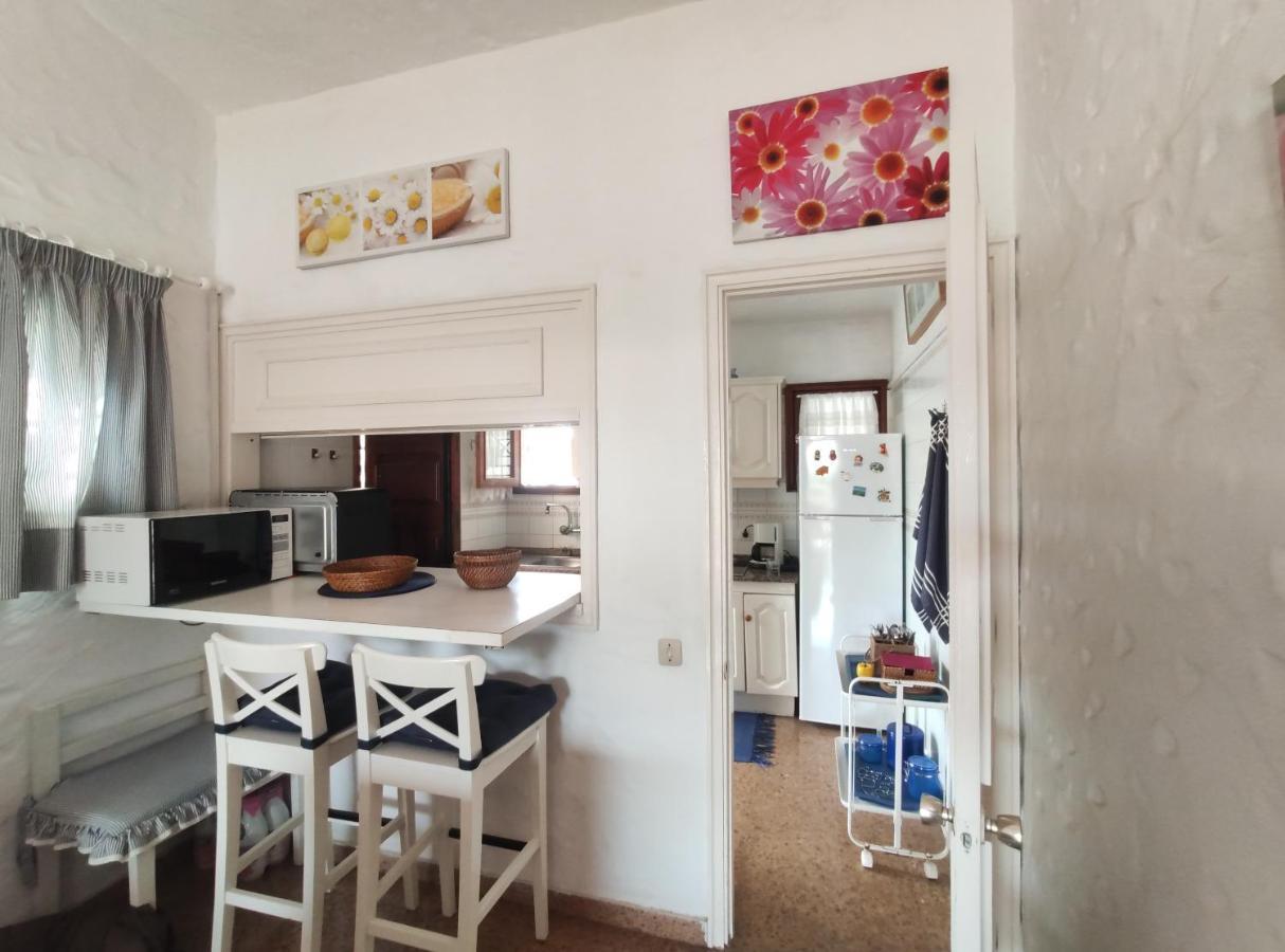 Lovely 2 Bedroom With Parking Holiday home