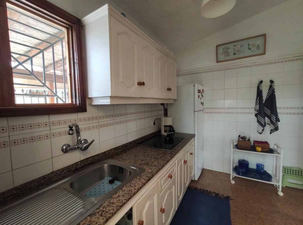 Holiday home Lovely 2 Bedroom With Parking Maspalomas (Gran Canaria)