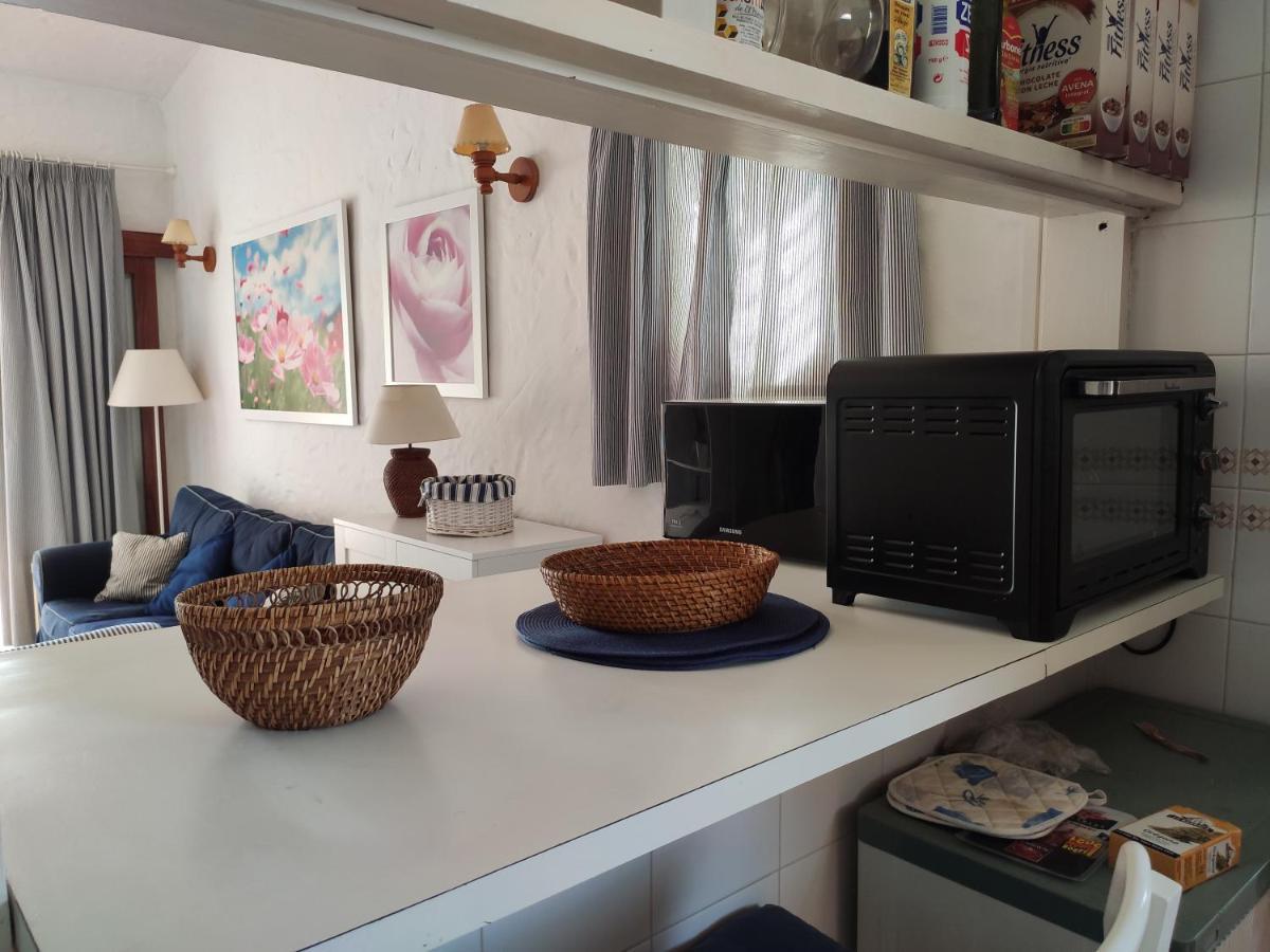 Lovely 2 Bedroom With Parking Maspalomas (Gran Canaria)