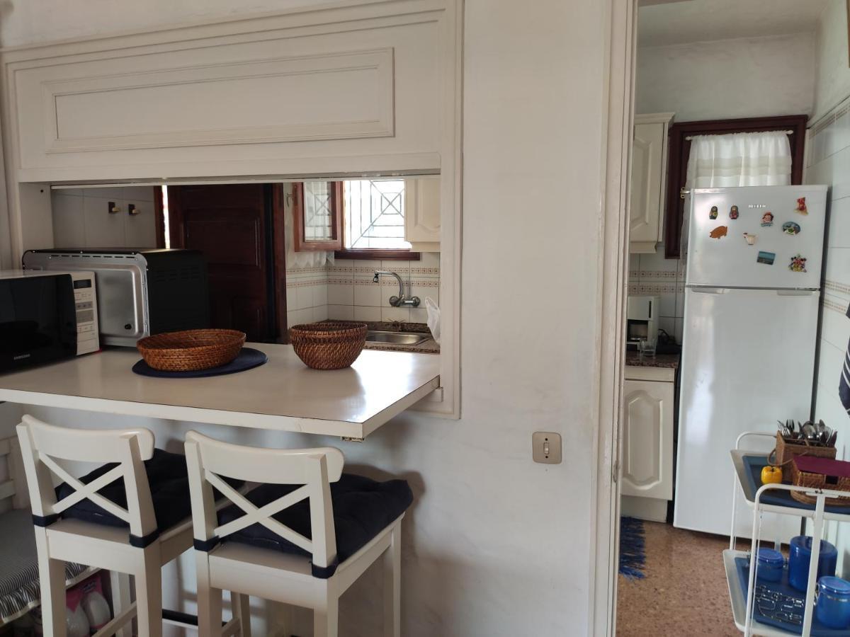 Holiday home Lovely 2 Bedroom With Parking