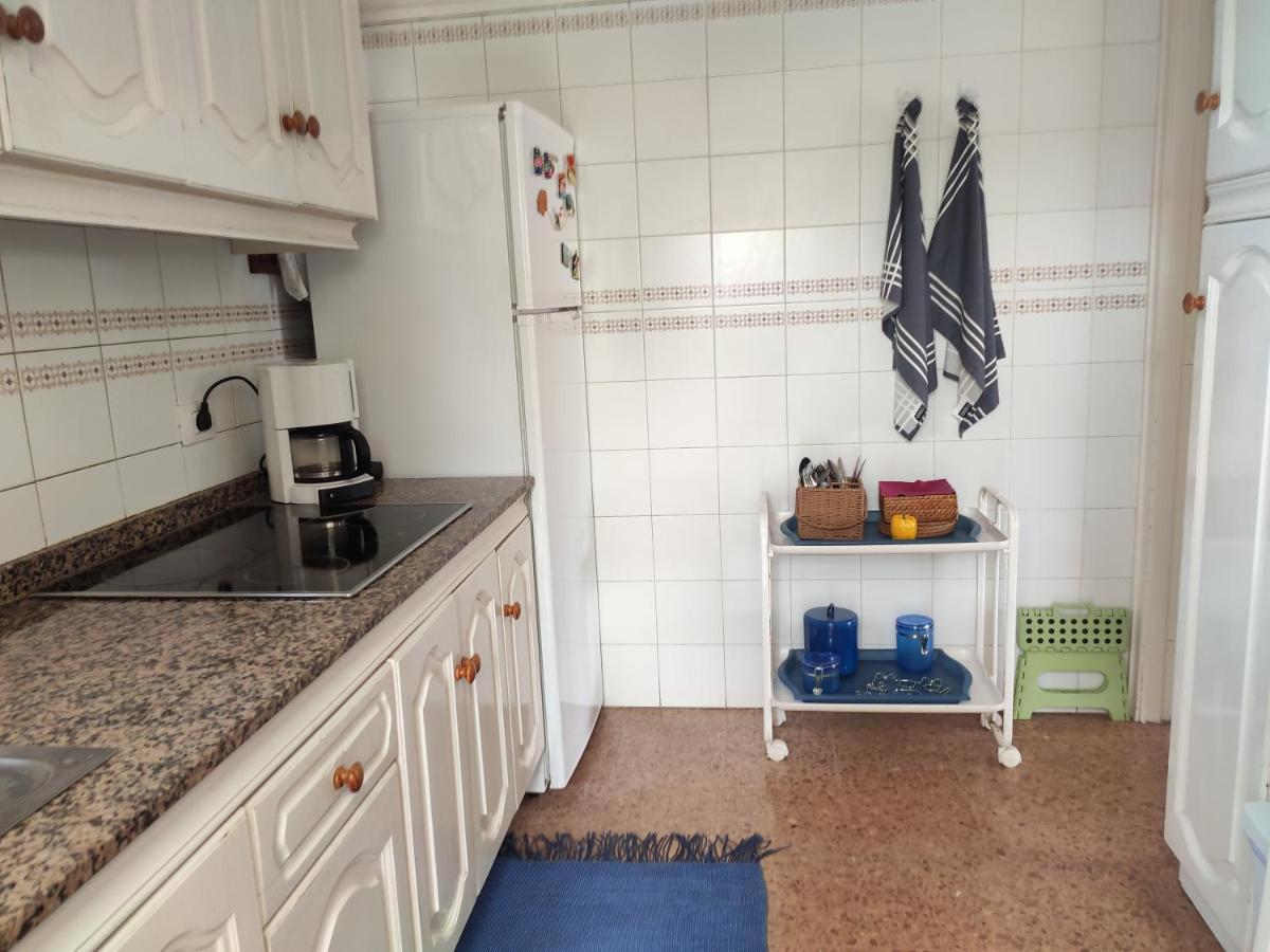 Holiday home Lovely 2 Bedroom With Parking