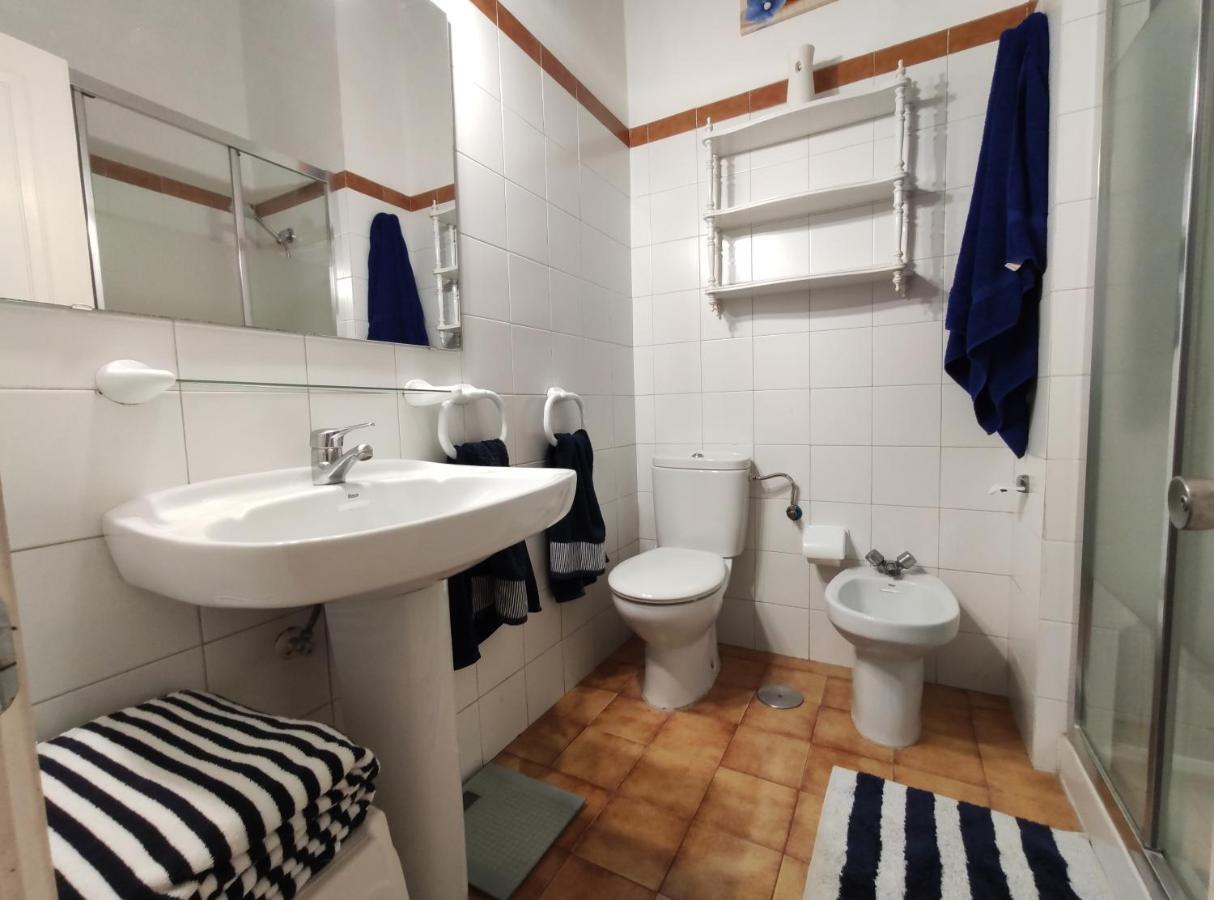 Holiday home Lovely 2 Bedroom With Parking Maspalomas (Gran Canaria)