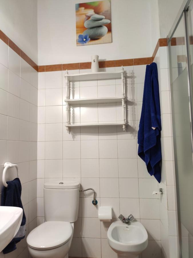 Holiday home Lovely 2 Bedroom With Parking