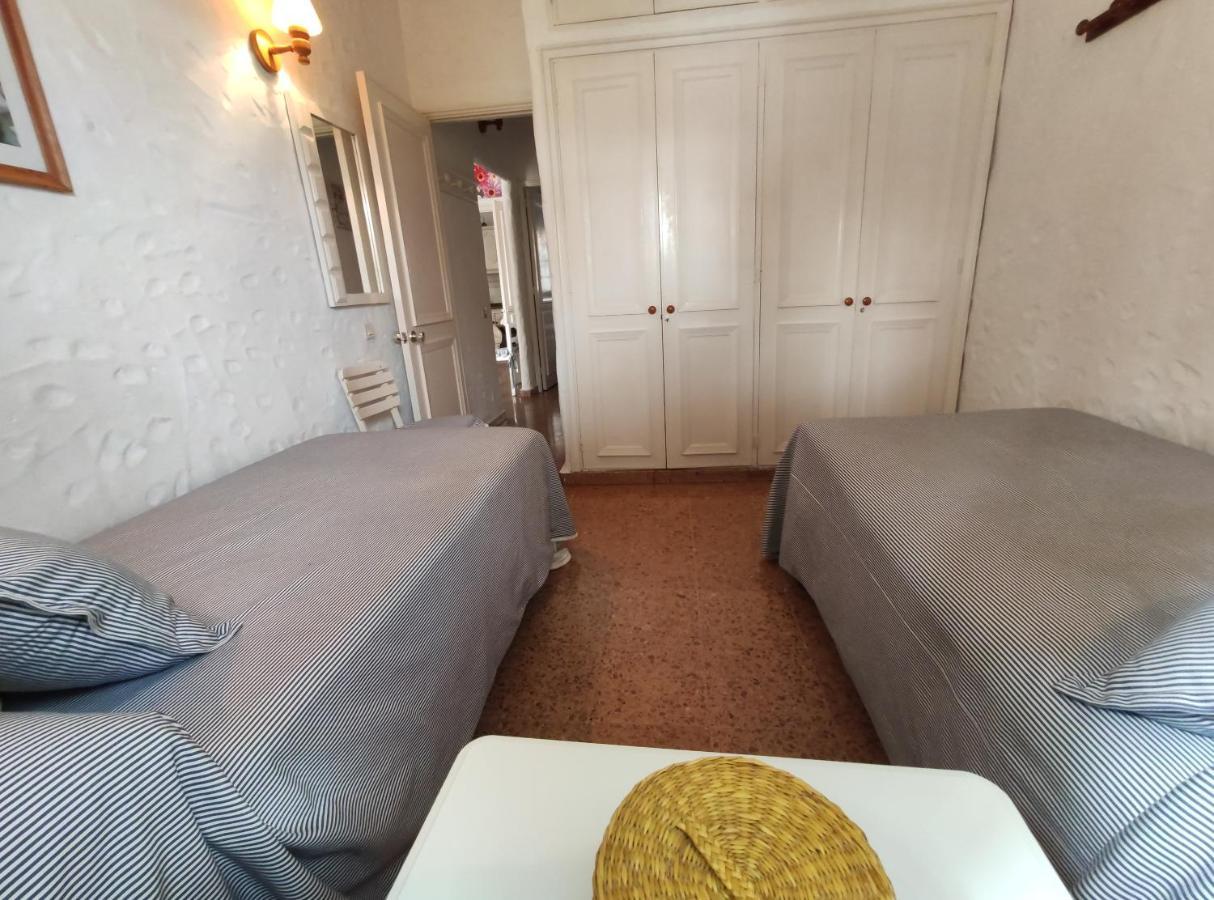 Lovely 2 Bedroom With Parking * Maspalomas (Gran Canaria)