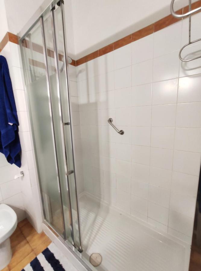 Lovely 2 Bedroom With Parking Holiday home Maspalomas (Gran Canaria)