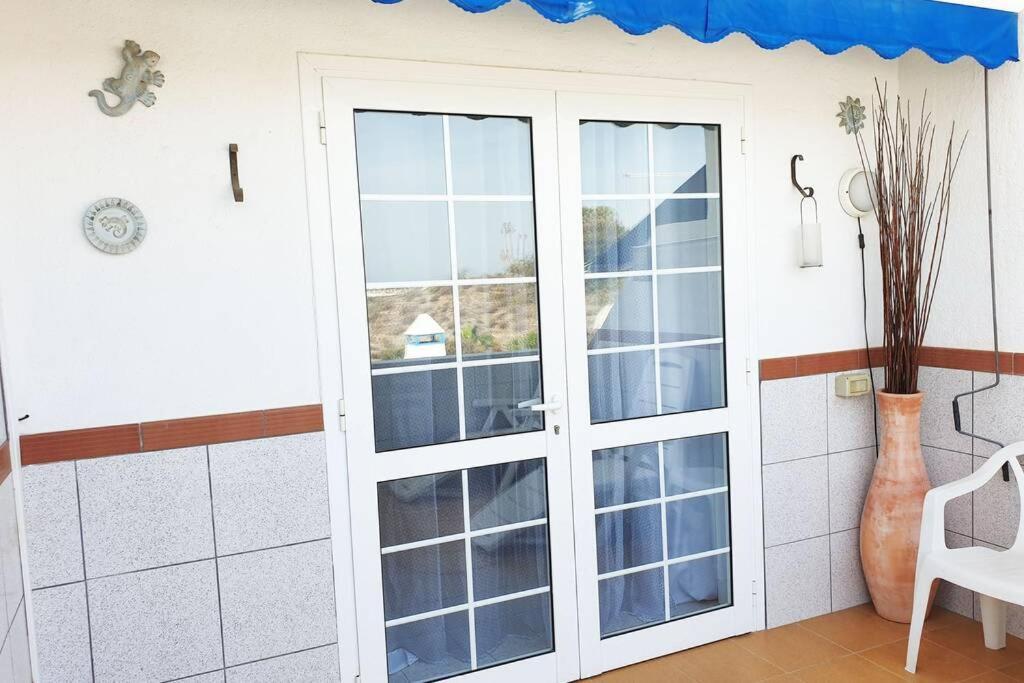 Apartamento Sonneland Maspalomas Canary Islands Maspalomas (Gran Canaria)