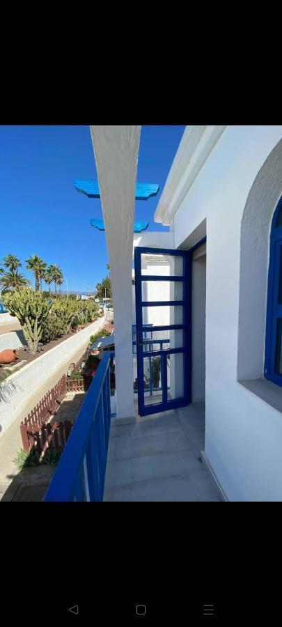 Holiday home Playmar Blue Bungalow Maspalomas (Gran Canaria)