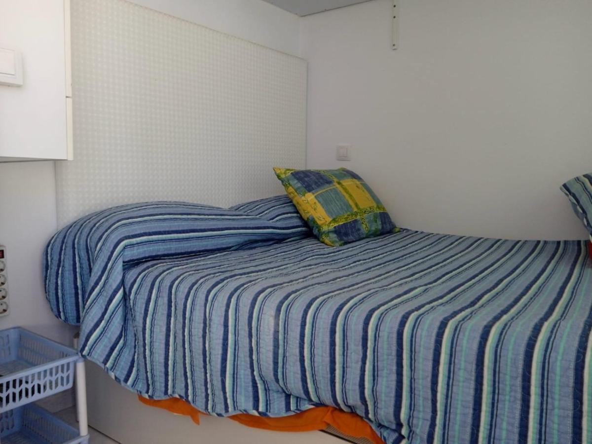 Holiday home Bungalow Marbella Golf Maspalomas (Gran Canaria)