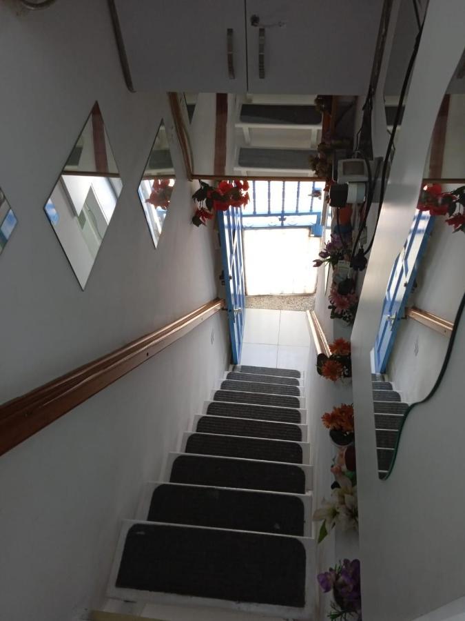 Bungalow Marbella Golf Maspalomas (Gran Canaria)